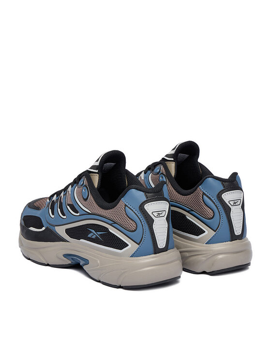 Reebok Reebok Tenisice EOSS-PREMIER ROAD CONTROL 100233910 Siva