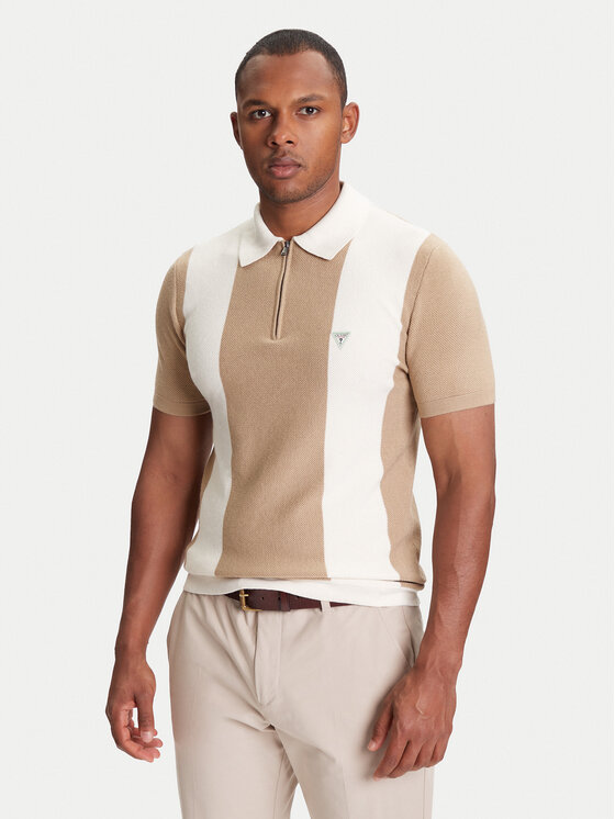 Sweter Guess