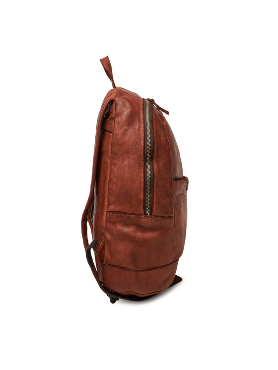 Pikolinos Pikolinos Rucsac MHA-791 Maro