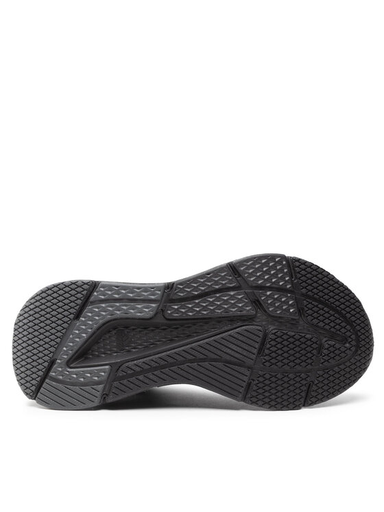 adidas adidas Laufschuhe Questar GZ0619 Schwarz