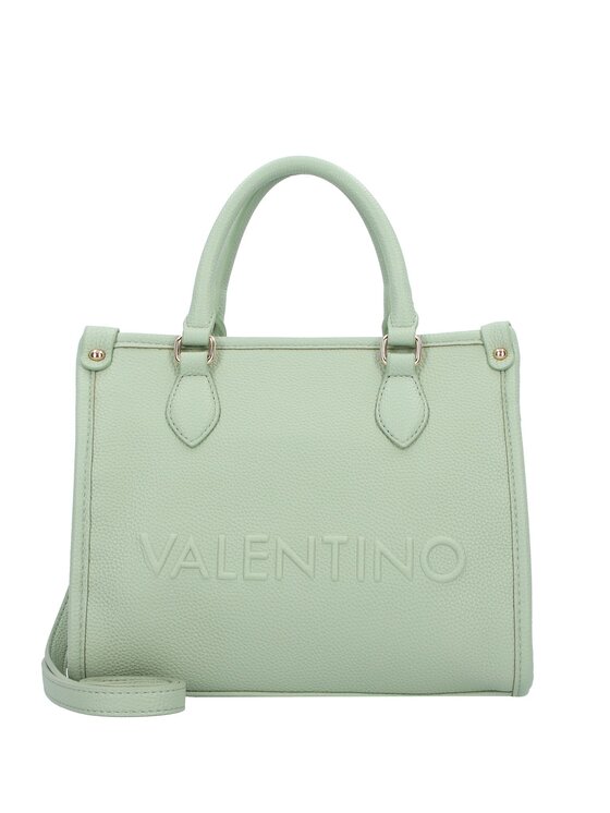 Valentino Valentino Torebka 304452 Zielony