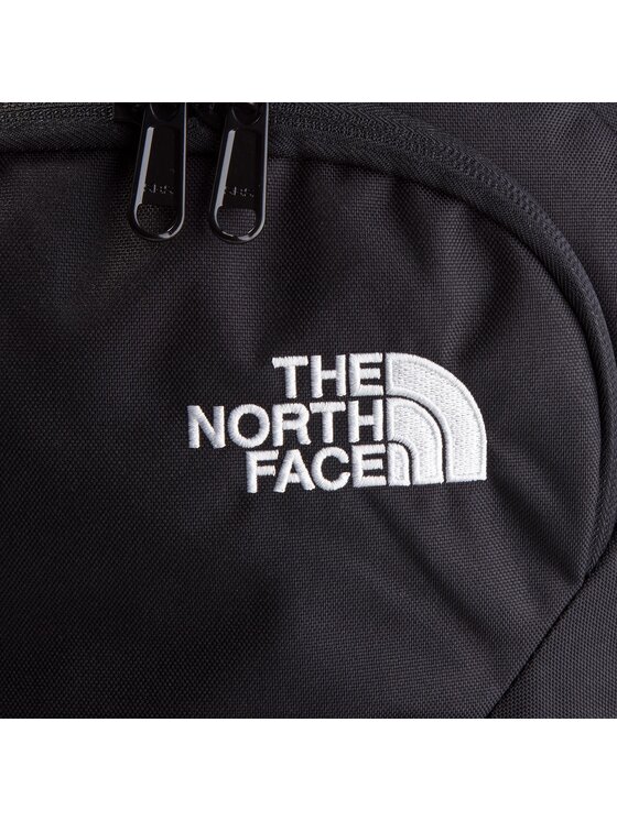 The North Face The North Face Plecak Rodey T93KVCJK3 Czarny