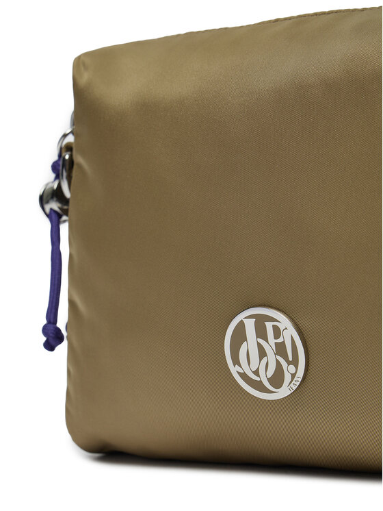 JOOP! Jeans JOOP! Jeans Handtasche Loretta 4130000794 Beige