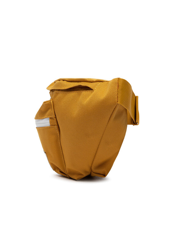 Herschel Herschel Rankinė ant juosmens﻿ Seventeen 10017-05644 Geltona