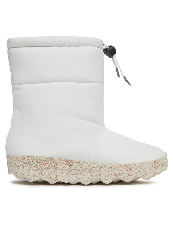 Asportuguesas Asportuguesas Снігоходи Cale P018142014 Білий