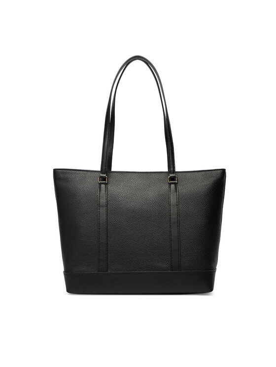 MICHAEL Michael Kors MICHAEL Michael Kors Käekott 30S6G3PT3V Must