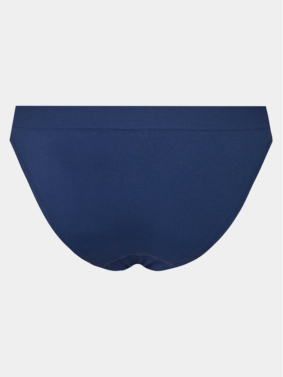 Dorina Dorina Panty-Set Rosanna D002191CK018 Bunt