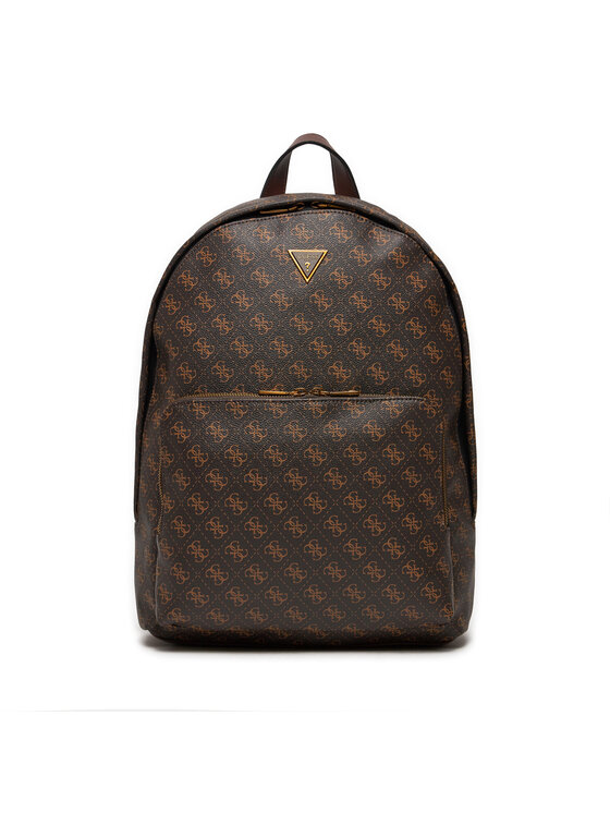 Guess Zaino HMEVZL P3406 Marrone, taglia : 00