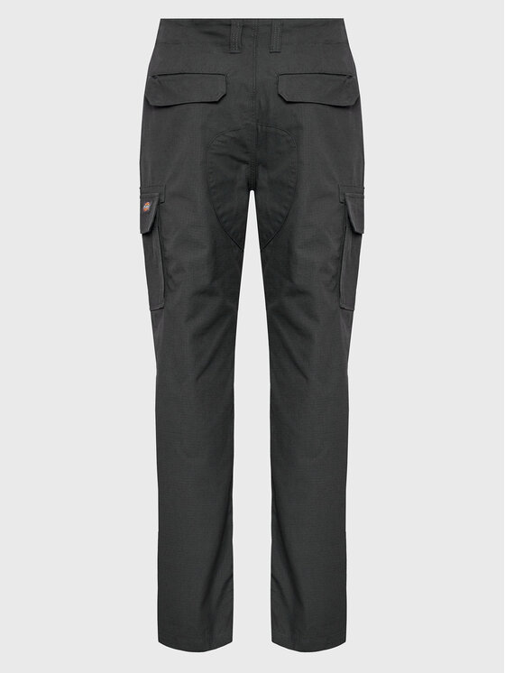 Pantaloni di tessuto Millerville DK0A4XDUCH0