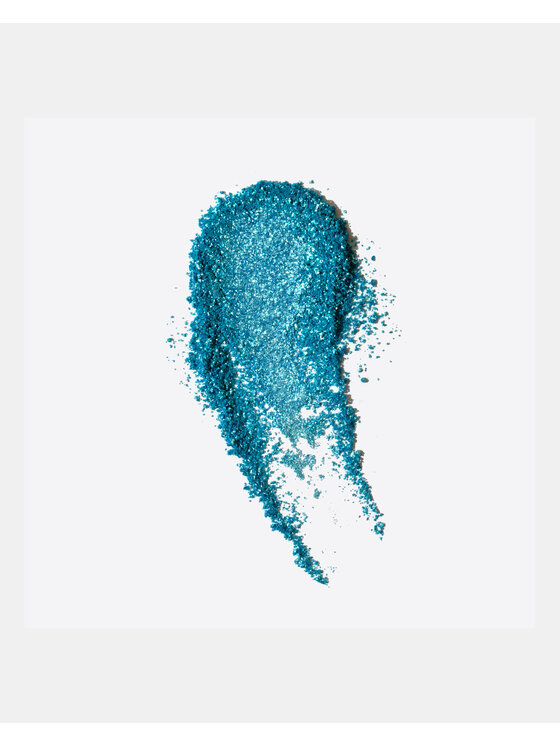 INGLOT INGLOT AMC Pure Pigment Cień do powiek 114