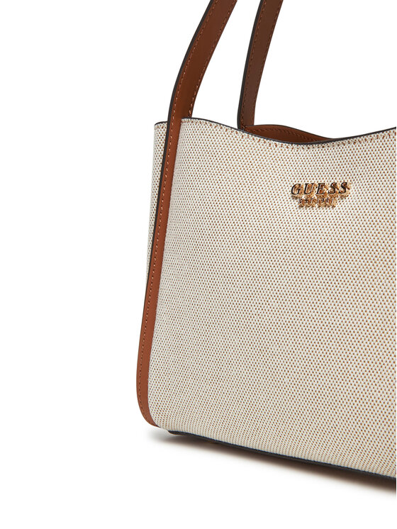 Guess Guess Torbica HWAG96 62050 Bež