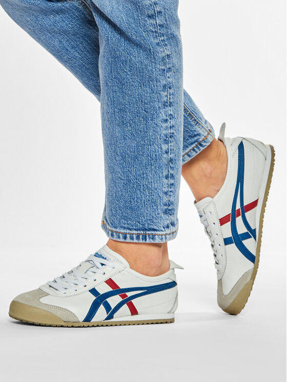 Dl408 onitsuka 2025