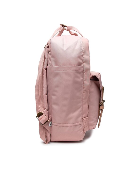 Doughnut Doughnut Rucksack Macaroon Reborn Series D010RE-0008-F Rosa