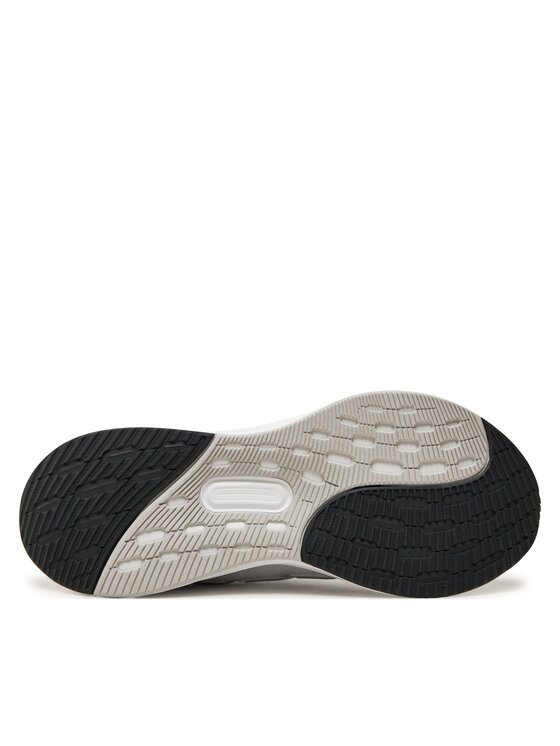 adidas adidas Взуття для бігу Ultrabounce 5 IE8784 Сірий