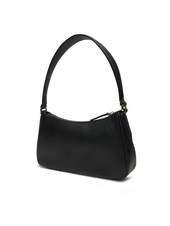 BOSS BOSS Käekott Alyce 50535986 Must