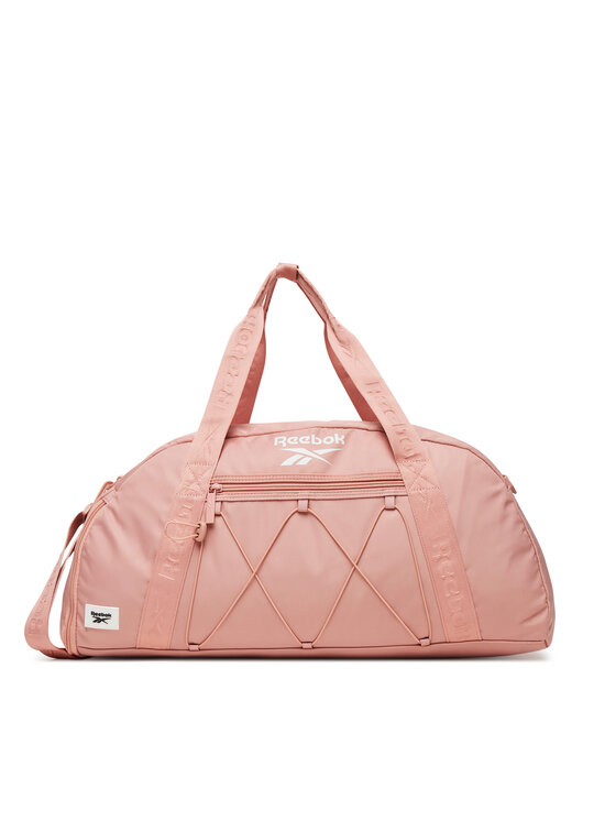 Torba Reebok