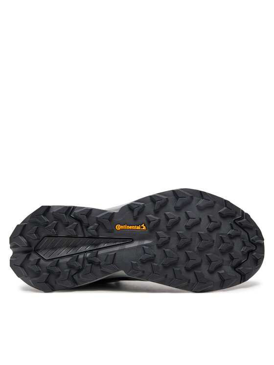 adidas adidas Bakancs Terrex Trailmaker 2.0 Mid Gtx GORE-TEX IE9062 Fekete