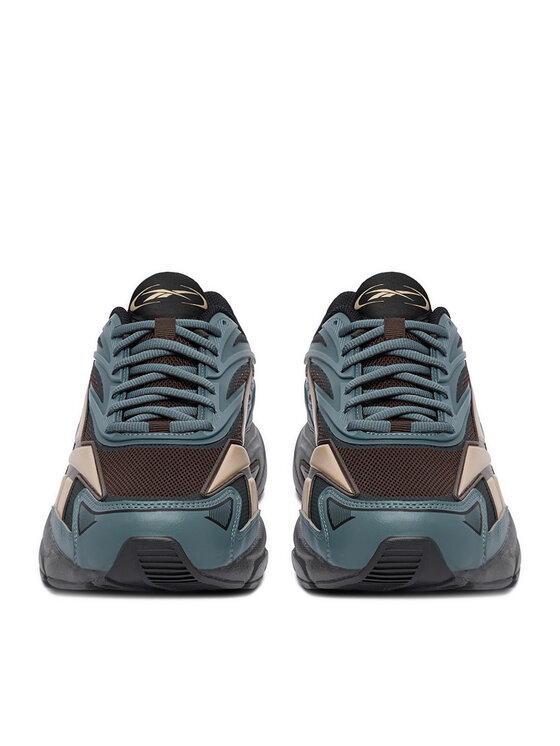 Reebok Reebok Snīkeri EO-PREMIER ROAD 1000 100272863 Zils