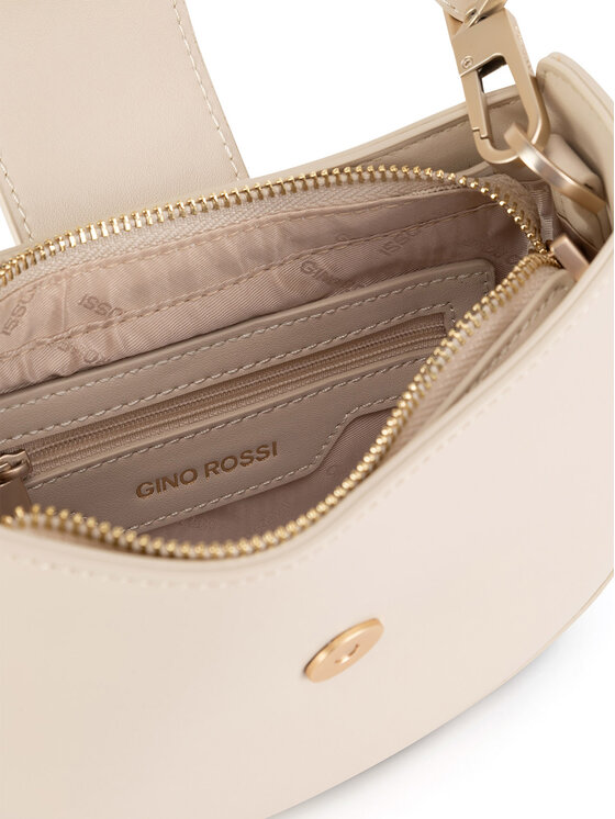 Gino Rossi Gino Rossi Handtasche 1-3 Beige