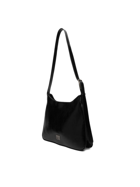 G-Star Raw G-Star Raw Táska C-LDA8480 Fekete