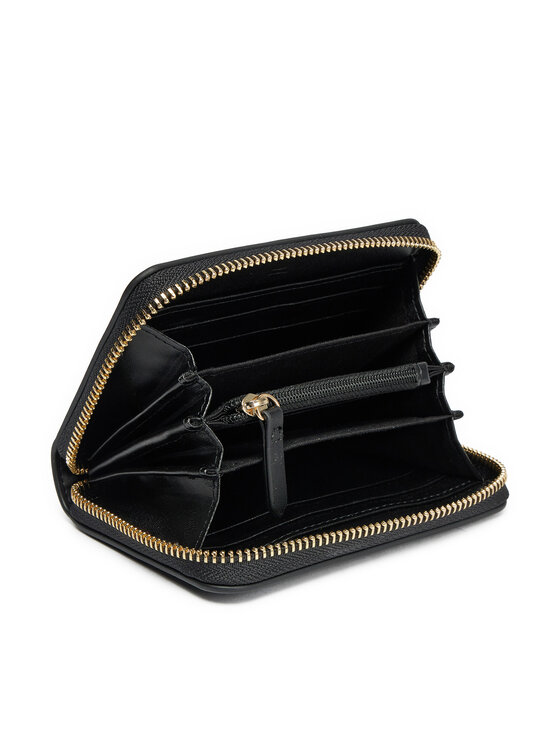 Valentino Valentino Geschenkset Avenue VPA7V801 Schwarz