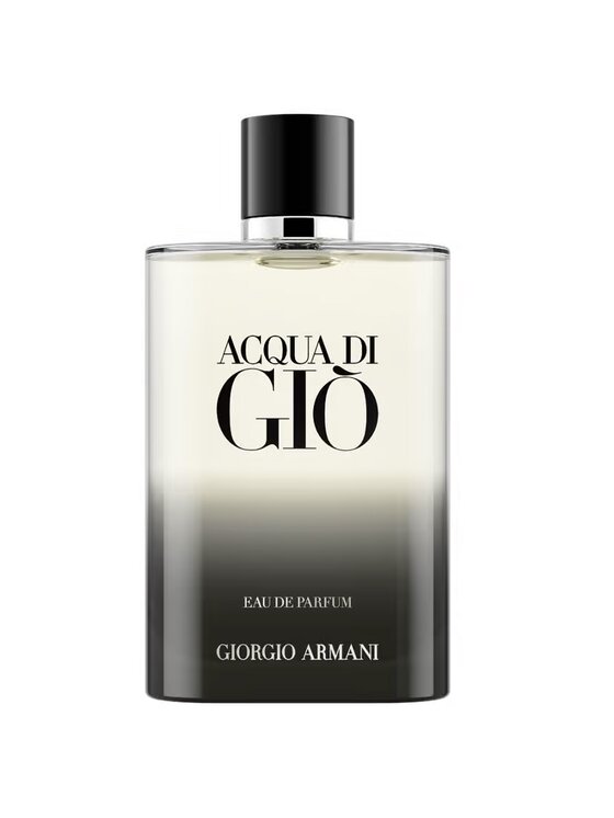 Giorgio Armani Giorgio Armani Acqua Di Giò Eau de Parfum Woda perfumowana