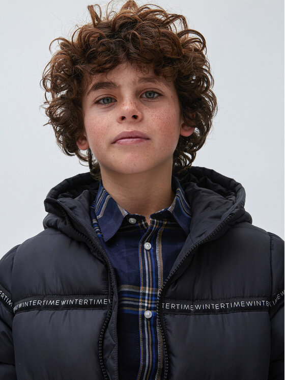 Mayoral Mayoral Talvejope 7.432 Must Regular Fit