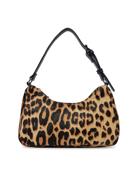 DeeZee DeeZee Borsetta GL21848 Beige