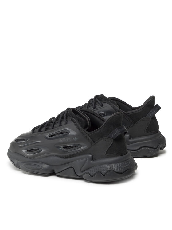 adidas adidas Снікерcи Ozweego Celox Shoes GZ5230 Чорний