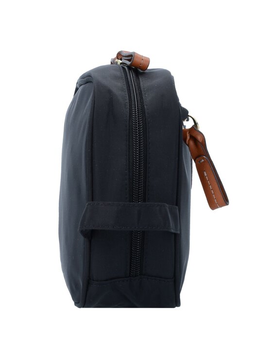 Bric's Bric's Torba 168448 Czarny