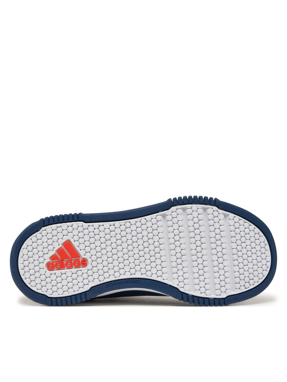adidas adidas Laisvalaikio batai Tensaur Sport Training Lace JH9544 Tamsiai mėlyna
