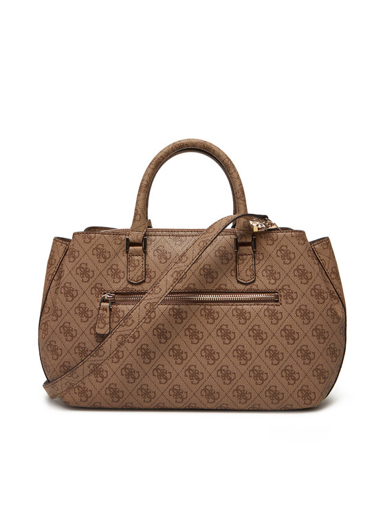 Guess Guess Käekott Katya HWSG96 52060 Beež