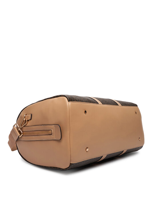 Liu Jo Liu Jo Torba za vikend AA6190 E1118 Bež