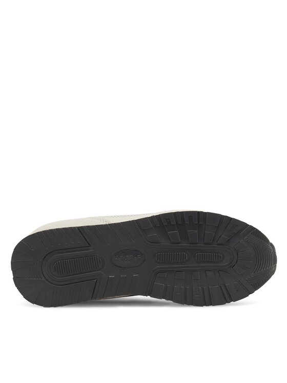 U.S. Polo Assn. U.S. Polo Assn. Tossud NOBIK013A Must