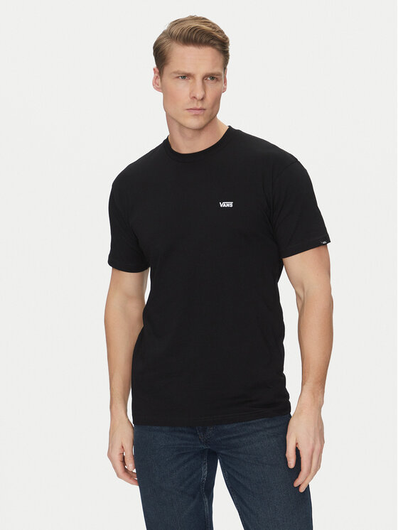 T-Shirt Vans