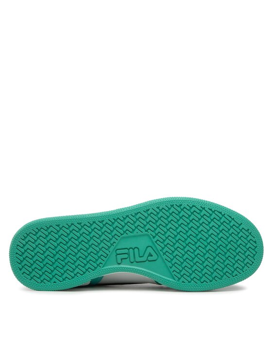 Sneakers Arcade Cb FFM0161.60015 Multicolore