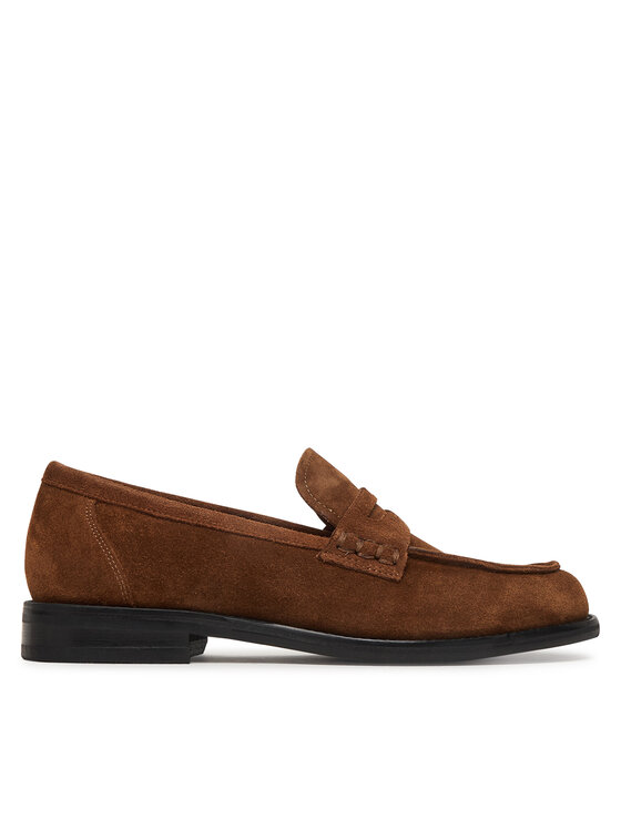 Vagabond Shoemakers Vagabond Shoemakers Сліпери Linn 6036-040-89 Коричневий