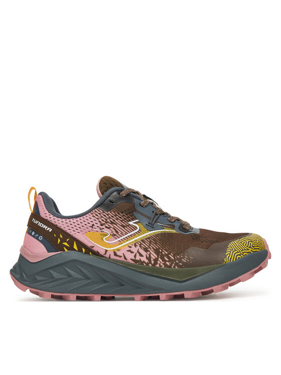 Buty do biegania Joma