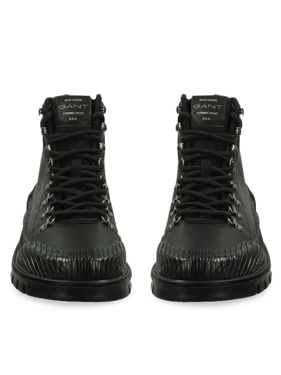 Gant Gant Traperid Nebrada 29641749 Must