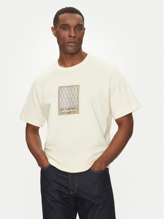T-Shirt Jack&Jones