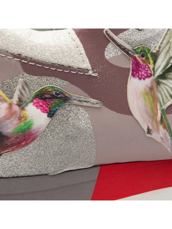 Philippe store model colibri