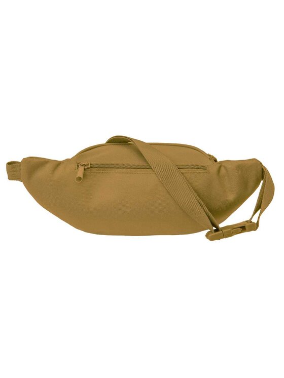 Brandit Brandit Nerka 8028.70.OS Khaki