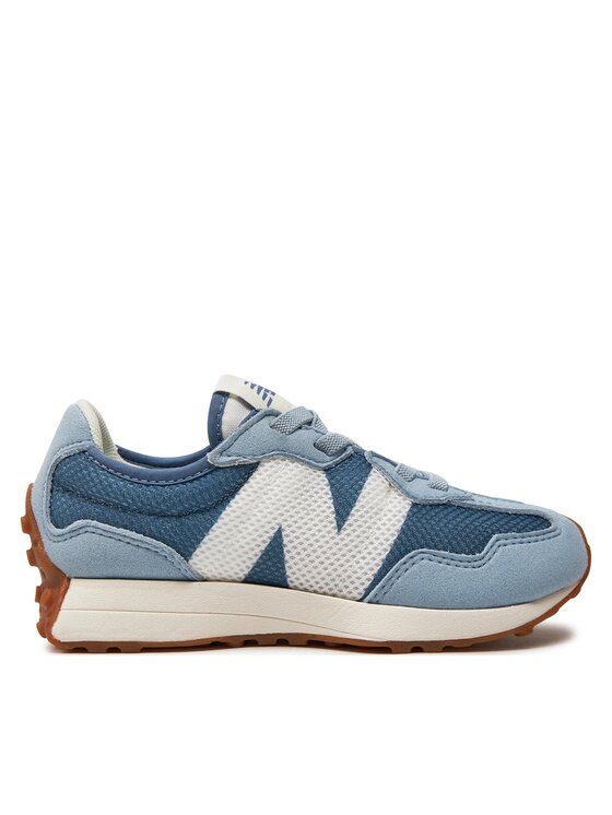 New Balance Superge PH327MQ Modra