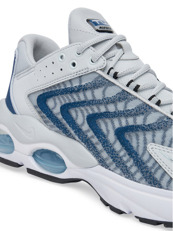 Nike Nike Tenisice Air Max Tw DQ3984 007 Siva