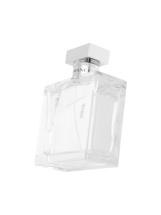 LAUREN RALPH LAUREN Lauren Ralph Lauren Romance Woman Woda perfumowana
