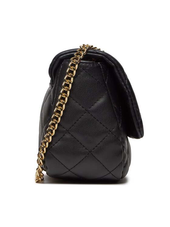 Valentino Valentino Borsetta Ocarina VBS3KK05R Nero