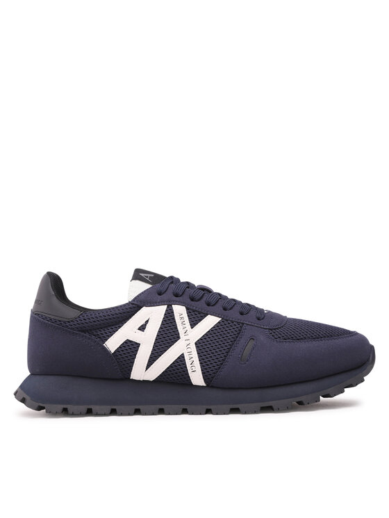 Sneakers Armani Exchange