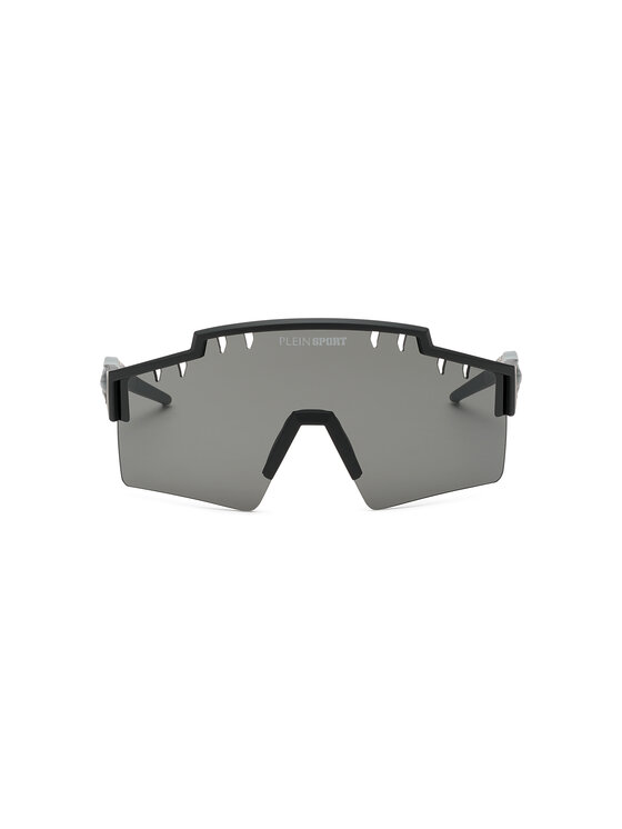 Plein Sport Plein Sport Occhiali da sole 4023 Nero