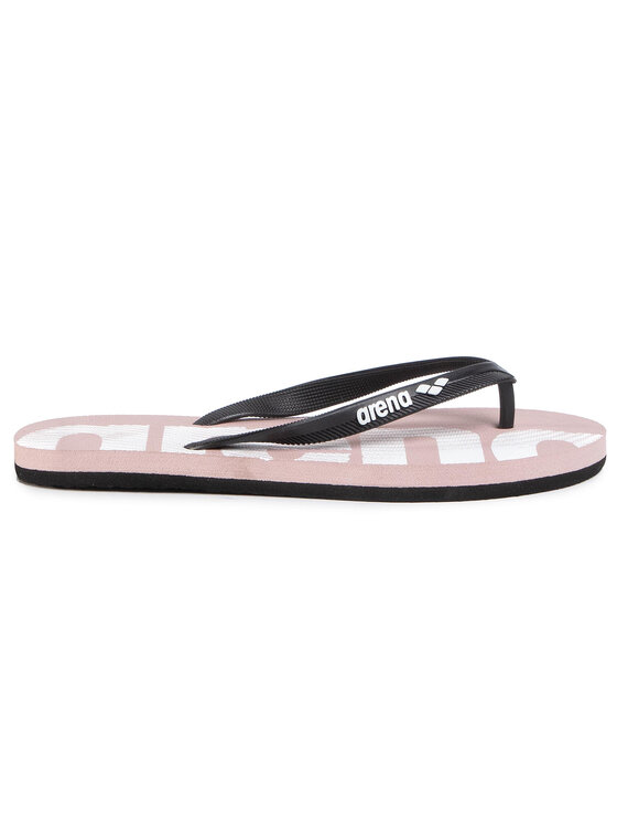 Infradito Flip Flop Polybag 002309 106 Nero