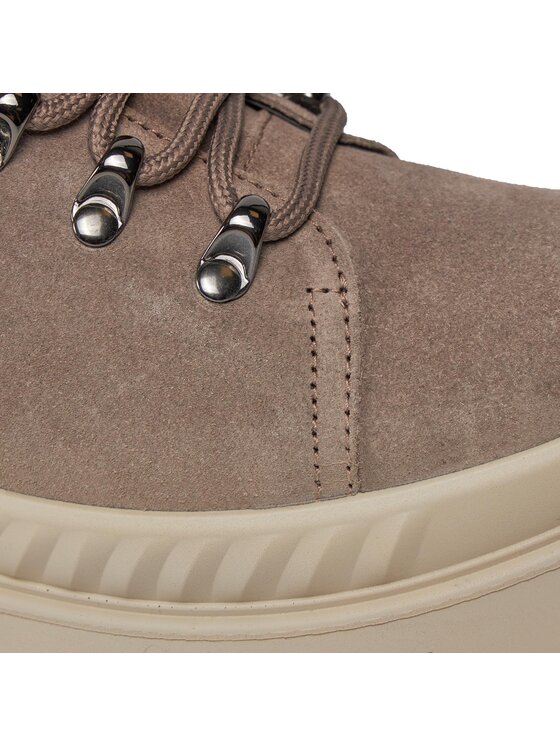 Ara Ara Traperid GORE-TEX 12-14108-12 Hall
